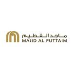 majid alfuttaim